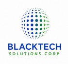 Blacktech Solutions Corp
