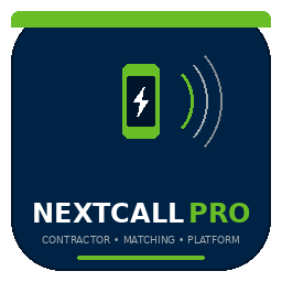 NextcallPro